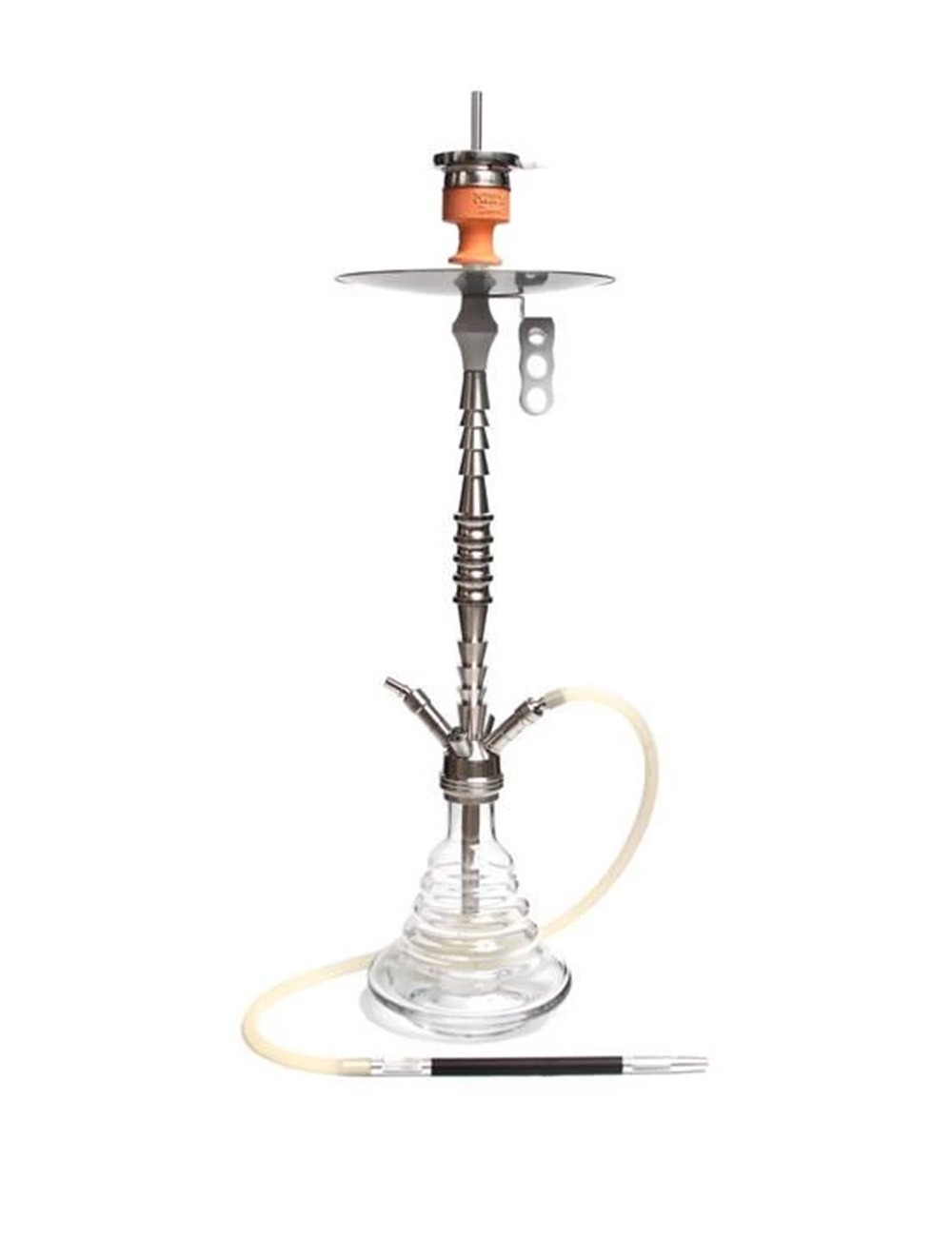 AMIRS 102 Amir's Luxury Hookahs R